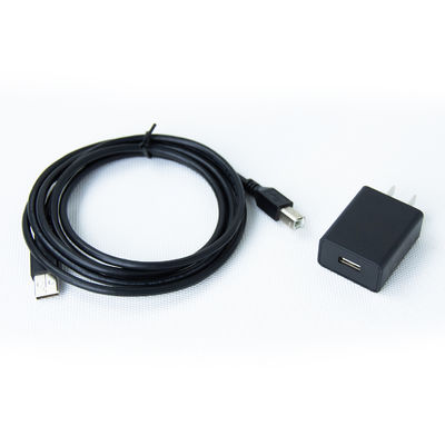 Good price Essential HCTL060KA High - Frequency Flexible Current Probe For Industrial Power Grid Monitoring online