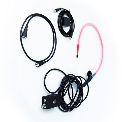 Good price HCTL600KA Flexible Current Probe - High Frequency And Large Current Measurements For Extra Large Power Facilities online