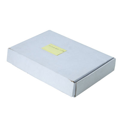 Good price UHCT0600A Industrial Grade Protection High Current Probe 0.6kA Peak Adaption IGBT Switch Analysis online