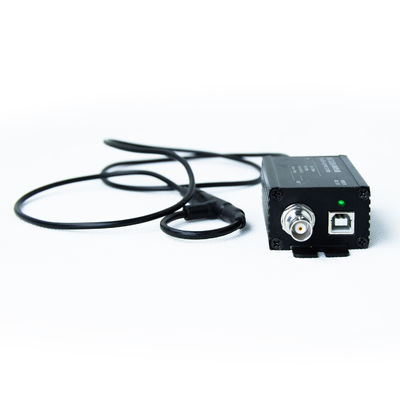 Good price MEASTEK UHCT1200A Customizable Ultra-high Current Probe With High Temperature Resistant Coil 15mV Low Noise For Welding Machine And Capacitor Discharge Detection online