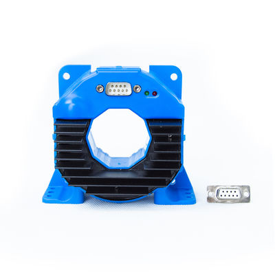 Good price Multi-Level Range Automatic Switching MCTH1000A UL94-V0 Certified Current Sensor for Speed Rail/Aerospace Applications online