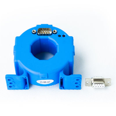 良い値段 マステック MCTH60A 高精度電流センサー 60A DC~100KHz 0.01%精度 医療・航空宇宙・産業用 オンライン