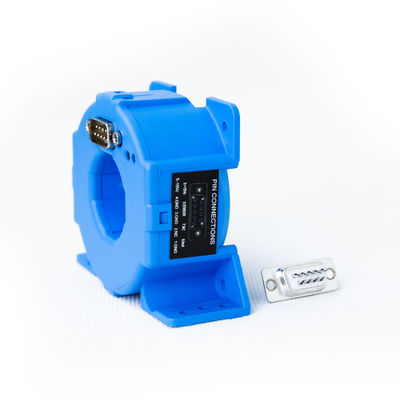 Good price Mastek MCTH100A Precision Current Sensor 100A/100KHz 0.01% Accuracy For Power Analysis, Robotics & Smart Grids online