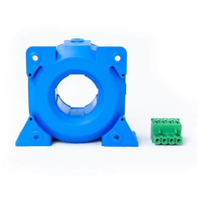 Good price MCTL300A 300A High-Range Current Sensor , 1:2000 Transfer Ratio For Heavy-Duty Industrial & Energy Storage online