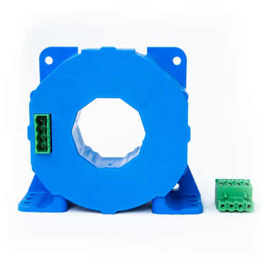 Good price MASTEK MCTL500A 500A Precision Current Sensor , 100KHz Bandwidth for Renewable Energy & Grid Monitoring online