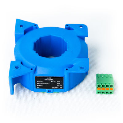 Good price MASTEK MCTL700A 700A High-Current Sensor , 1:5000 Ratio & 100KHz Bandwidth for Heavy Machinery & Energy Storage online