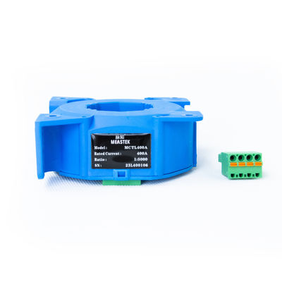 Good price MASTEK MCTL1000A Ultra-High Current Sensor , 0.1% Accuracy for Mega Power Systems & Industrial Automation online