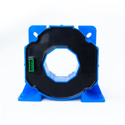 Good price MASTEK MCTL2000A High-Precision 2000A Current Sensor , 0.1% Accuracy 50KHz Bandwidth for Industrial & Power Systems online